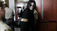 Noticia: Un documental sobre Michael Jackson expone secretos de su cuerpo revelados por la autopsia Un documental sobre Michael Jackson expone secretos de su cuerpo revelados por la autopsia