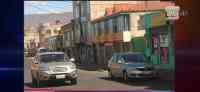 Noticia: VIDEO | Quito: por una bicicleta lo mataron, familiares aseguran que lo confundieron con ladrón VIDEO | Quito: por una bicicleta lo mataron, familiares aseguran que lo confundieron con ladrón