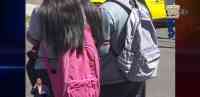 Noticia: VIDEO | Regreso a clases en el régimen Sierra y Amazonía VIDEO | Regreso a clases en el régimen Sierra y Amazonía