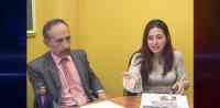 Noticia: VIDEO | Policía es investigado por presunto abuso sexual a dos menores de edad VIDEO | Policía es investigado por presunto abuso sexual a dos menores de edad