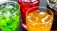 Noticia: Un nuevo estudio reitera la relación entre el consumo de bebidas gaseosas y el riesgo de muerte prematura Un nuevo estudio reitera la relación entre el consumo de bebidas gaseosas y el riesgo de muerte prematura