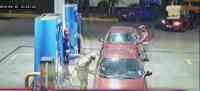 Noticia: VIDEO | Gasolinera asaltada tres veces en menos de un mes en la vía a Daule VIDEO | Gasolinera asaltada tres veces en menos de un mes en la vía a Daule