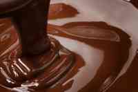 Noticia: Día Internacional del Chocolate: 5 datos curiosos que debes conocer Día Internacional del Chocolate: 5 datos curiosos que debes conocer