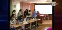 Noticia: VIDEO | Fiscalía espera audiencia preparatoria de juicio en el caso Sobornos 2012-2018 VIDEO | Fiscalía espera audiencia preparatoria de juicio en el caso Sobornos 2012-2018