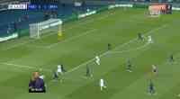 Noticia: PSG golea 3 a 0 al Real Madrid en la Champion League PSG golea 3 a 0 al Real Madrid en la Champion League