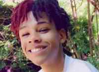 Noticia: VIDEO | Apuñalaron hasta la muerte a un adolescente durante una pelea en Nueva York VIDEO | Apuñalaron hasta la muerte a un adolescente durante una pelea en Nueva York