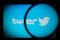 Noticia: Twitter ofrecerá a sus empleados trabajar desde sus casas para siempre Twitter ofrecerá a sus empleados trabajar desde sus casas para siempre