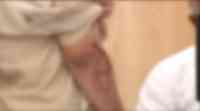 Noticia: Joven estudiante fue víctima de la delincuencia en Guayaquil Joven estudiante fue víctima de la delincuencia en Guayaquil