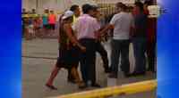 Noticia: Hombre fue acribillado en el interior de su vivienda en Guayaquil Hombre fue acribillado en el interior de su vivienda en Guayaquil