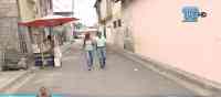 Noticia: VIDEO | Un informe sobre la asistencia escolar en el sector del Guasmo Sur en Guayaquil VIDEO | Un informe sobre la asistencia escolar en el sector del Guasmo Sur en Guayaquil