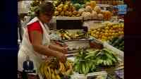 Noticia: VIDEO | En Quito se evidenció un alza de precios en mercados por bloqueo de vías VIDEO | En Quito se evidenció un alza de precios en mercados por bloqueo de vías