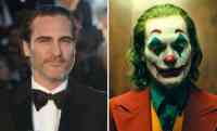 Noticia: ¿Habrá secuela del “Joker”? esto fue lo que dijo Joaquin Phoenix ¿Habrá secuela del “Joker”? esto fue lo que dijo Joaquin Phoenix