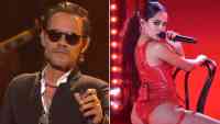 Noticia: La lista completa de ganadores de los Latin American Music Awards 2019 y los momentos más memorables con Becky G y Marc Anthony La lista completa de ganadores de los Latin American Music Awards 2019 y los momentos más memorables con Becky G y Marc Anthony