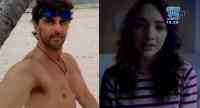 VIDEO | Orden de captura para el actor de ‘Patito Feo’, Juan Darthes, tras acusación sexual