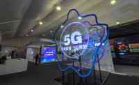 Noticia: China liderará la revolución global de la tecnología 5G para 2025 China liderará la revolución global de la tecnología 5G para 2025