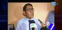 Noticia: VIDEO | Judicatura destituyó a magistrado en Pastaza VIDEO | Judicatura destituyó a magistrado en Pastaza