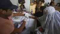 Noticia: VIDEO | 900 niños infectados con VIH en Pakistán VIDEO | 900 niños infectados con VIH en Pakistán