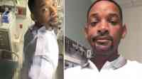 Noticia: A Will Smith le detectaron pólipos y crea conciencia sobre la importancia de someterse a estudios A Will Smith le detectaron pólipos y crea conciencia sobre la importancia de someterse a estudios