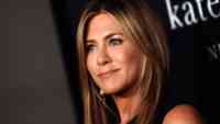Noticia: Jennifer Aniston sorprendió con una foto sin maquillaje en Instagram Jennifer Aniston sorprendió con una foto sin maquillaje en Instagram
