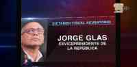Noticia: Caso Singue: se dialogó con la defensa de uno de los implicados Caso Singue: se dialogó con la defensa de uno de los implicados