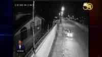 Noticia: VIDEO | Fueron detenidos tras acuchillar y robar a una persona en Quito VIDEO | Fueron detenidos tras acuchillar y robar a una persona en Quito