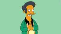 Noticia: Apu no se va, productor de ‘Los Simpson’ desmiente su salida Apu no se va, productor de ‘Los Simpson’ desmiente su salida