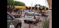 Noticia: Atacaron con cuchillo a mujer en Sauces Atacaron con cuchillo a mujer en Sauces