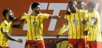 Noticia: Aucas derrota al Independiente del Valle y pierde la punta de la Liga Pro Aucas derrota al Independiente del Valle y pierde la punta de la Liga Pro