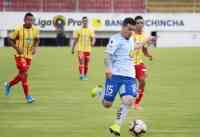 Noticia: Macará anunció la renovación de Mario Rizotto Macará anunció la renovación de Mario Rizotto