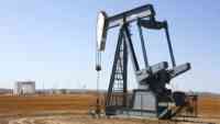 Noticia: El precio del petróleo de Texas vuelve a subir en los mercados El precio del petróleo de Texas vuelve a subir en los mercados