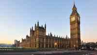 Noticia: Todos los daños que dejó la Segunda Guerra Mundial en el Big Ben acaban de ser descubiertos Todos los daños que dejó la Segunda Guerra Mundial en el Big Ben acaban de ser descubiertos