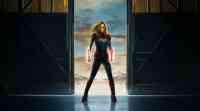 Noticia: Estas son las escenas poscréditos de ‘Capitana Marvel’ Estas son las escenas poscréditos de ‘Capitana Marvel’