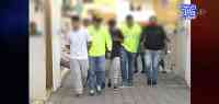 Noticia: Polémica por liberación de joven tras comprobar su inocencia Polémica por liberación de joven tras comprobar su inocencia