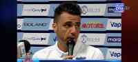 Noticia: Mariano Soso: “Estamos mentalizados en el partido contra Independiente” Mariano Soso: “Estamos mentalizados en el partido contra Independiente”