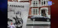 Noticia: Julian Assange tendrá que asumir sus gastos en la Embajada en Londres Julian Assange tendrá que asumir sus gastos en la Embajada en Londres