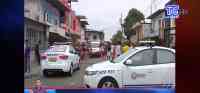 Noticia: Hijo de 12 años mató a su padre en el sur de Guayaquil Hijo de 12 años mató a su padre en el sur de Guayaquil