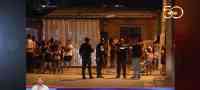 Noticia: Cuatro detenidos por asalto al consulado de Venezuela Cuatro detenidos por asalto al consulado de Venezuela