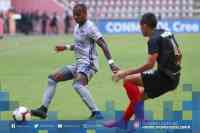 Noticia: Emelec empató 0x0 con Deportivo Lara en su debut copero Emelec empató 0x0 con Deportivo Lara en su debut copero
