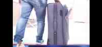 Noticia: Decomisan maleta con droga en aeropuerto de Guayaquil Decomisan maleta con droga en aeropuerto de Guayaquil