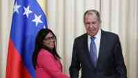 Noticia: Nicolás Maduro traslada de Portugal a Rusia la oficina de la petrolera PDVSA Nicolás Maduro traslada de Portugal a Rusia la oficina de la petrolera PDVSA