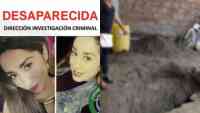 Noticia: VIDEO | IMPACTANTE: Mató a su vecina embarazada, la enterró en su patio y lo ocultó por 17 meses VIDEO | IMPACTANTE: Mató a su vecina embarazada, la enterró en su patio y lo ocultó por 17 meses