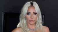 Noticia: VIDEO | Lady Gaga bailando “descontrolada” en el casamiento de una amiga VIDEO | Lady Gaga bailando “descontrolada” en el casamiento de una amiga
