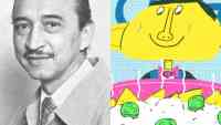Noticia: ¿Quién fue Ignacio Anaya García?: Google celebró al mexicano que inventó los Nachos ¿Quién fue Ignacio Anaya García?: Google celebró al mexicano que inventó los Nachos