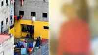 Noticia: Seis internos fallecieron en la cárcel de Turi en Cuenca Seis internos fallecieron en la cárcel de Turi en Cuenca