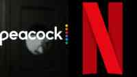 Noticia: Netflix, tiene un nuevo competidor: Peacock Netflix, tiene un nuevo competidor: Peacock