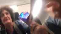 Noticia: VIDEO | "Son unos monos": difunden grabación de un ataque racista en España VIDEO | "Son unos monos": difunden grabación de un ataque racista en España