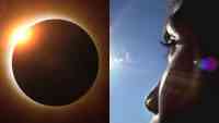 Noticia: VIDEO | Joven chilena cuenta cómo un eclipse solar le quemó las retinas VIDEO | Joven chilena cuenta cómo un eclipse solar le quemó las retinas