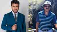 Noticia: LAMENTABLE | "Lo hiciste todo padre": Efraín Ruales confirma en redes la muerte de su papá LAMENTABLE | "Lo hiciste todo padre": Efraín Ruales confirma en redes la muerte de su papá