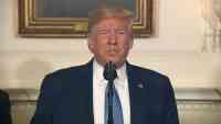 Noticia: VIDEO | Donald Trump dice que EE.UU. "debe condenar" el supremacismo blanco tras tiroteos VIDEO | Donald Trump dice que EE.UU. "debe condenar" el supremacismo blanco tras tiroteos