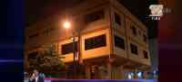 Noticia: Dueño de hotel denuncia ser extorsionado por ciudadano extranjero Dueño de hotel denuncia ser extorsionado por ciudadano extranjero